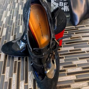 Pilcro and The Letterpress